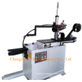 Mz-500 Wheel Rim Welding Machine